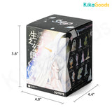 Sleep Life of Fantasies Elves Blind Box