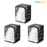 Sleep Life of Fantasies Elves Blind Box