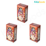Xiang Xiang Chinese Traditional Festival Series 1/6 BJD Action Figure Blind Box