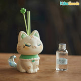 Tata Cat Scent Diffuser Series Blind Box