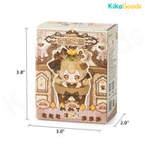 Sweet Emilya Momoji Wonder Garden Series Blind Box