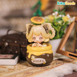Sweet Emilya Momoji Wonder Garden Series Blind Box