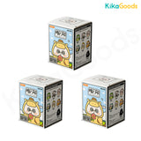 MR.PA Animal Co., Ltd Plush Blind Box