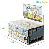 MR.PA Animal Co., Ltd Plush Blind Box