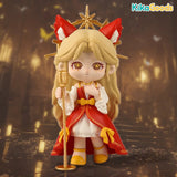 MIROO Circus Carnival Series Blind Box