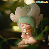 Aroma Princess Between Us Series Blind Box