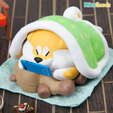 A Chai Goji's Life Diary Series Blind Box