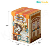 EMMA Secret Forest Coffee Shop Series Blind Box