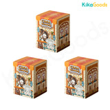 EMMA Secret Forest Coffee Shop Series Blind Box