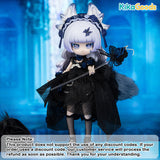 Minty Fantasy Forest Series Super Hidden - Leila BJD Action Figure