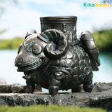 Modern Ancients Bronze Squad Series 2 Blind Box