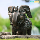 Modern Ancients Bronze Squad Series 2 Blind Box