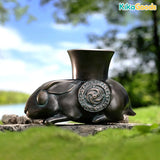 Modern Ancients Bronze Squad Series 2 Blind Box