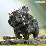 Modern Ancients Bronze Squad Series 2 Blind Box