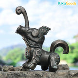 Modern Ancients Bronze Squad Series 2 Blind Box