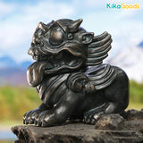 Modern Ancients Bronze Squad Series 2 Blind Box