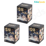 DODO NAMI Floating Mountains and Seas Series Blind Box