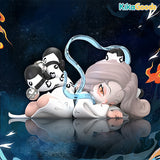 Nami Roaming Mountains and Seas Series Blind Box