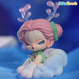 Nami Roaming Mountains and Seas Series Blind Box