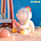 Repolar Wonderful Summer Trip Series Blind Box