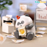 Mr.PA Don't Try To Pua Me Series Blind Box