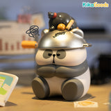 Mr.PA Don't Try To Pua Me Series Blind Box