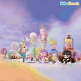 Laura Mood Hues Collection Series Blind Box