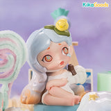 Laura Mood Hues Collection Series Blind Box