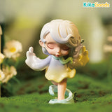 Laura Mood Hues Collection Series Blind Box