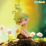 Laura Mood Hues Collection Series Blind Box
