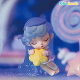 Laura Mood Hues Collection Series Blind Box