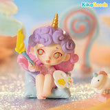 Laura Mood Hues Collection Series Blind Box