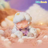 Laura Mood Hues Collection Series Blind Box
