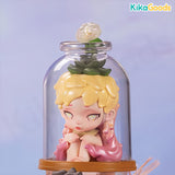Laura Mood Hues Collection Series Blind Box