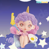 Laura Mood Hues Collection Series Blind Box