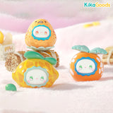 EMMA Jellybean Jolt Series Blind Box