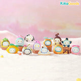 EMMA Jellybean Jolt Series Blind Box