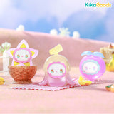 EMMA Jellybean Jolt Series Blind Box
