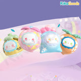 EMMA Jellybean Jolt Series Mini Blind Box