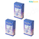 Eve Lynna Dream Paradise Series Action Figure Blind Box