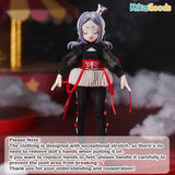 Eve Lynna Dream Paradise Series Action Figure Blind Box