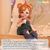 Eve Lynna Dream Paradise Series Action Figure Blind Box