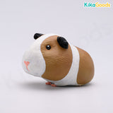 Animal Nebula Pocket Cute Zoo Series Blind Box