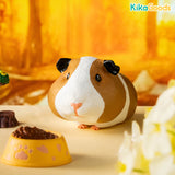 Animal Nebula Pocket Cute Zoo Series Blind Box