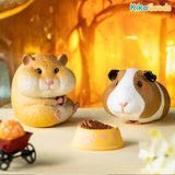 Animal Nebula Pocket Cute Zoo Series Blind Box