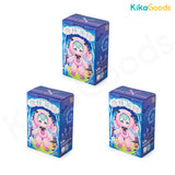 Eve Lynna Strange Park Series Plush Blind Box