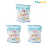 Square Cat Ice Cube Series Blind Bag