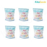 Square Cat Ice Cube Series Blind Bag