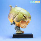 The Chubby Ancient Creatures Series No.4 Figure