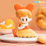 UKI Sweet Girl Series Blind Box